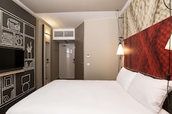 ibis Vilnius Centre, Vilnius